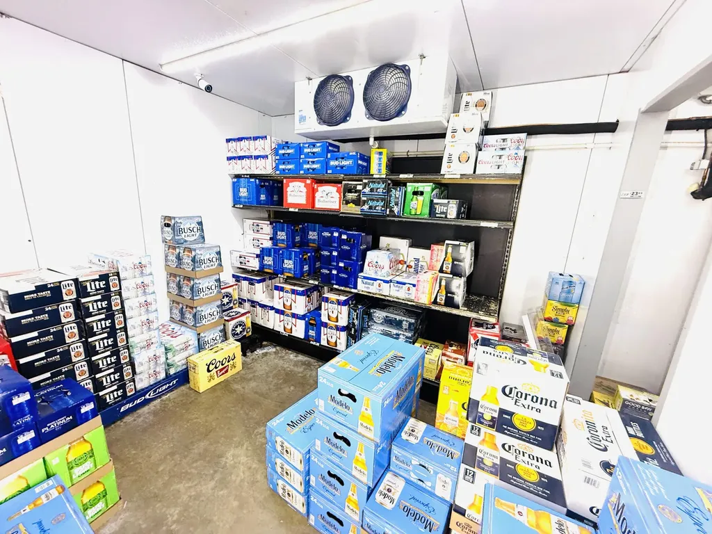 2098 Harrodsburg Road Lawrenceburg KY 40342