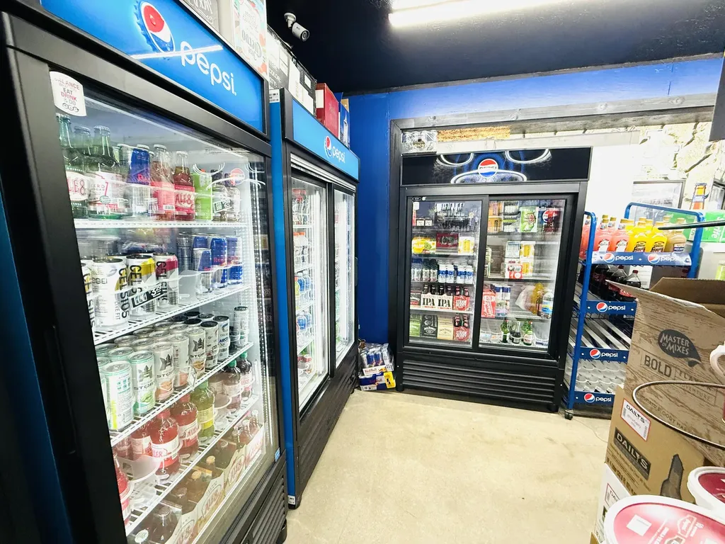 2098 Harrodsburg Road Lawrenceburg KY 40342
