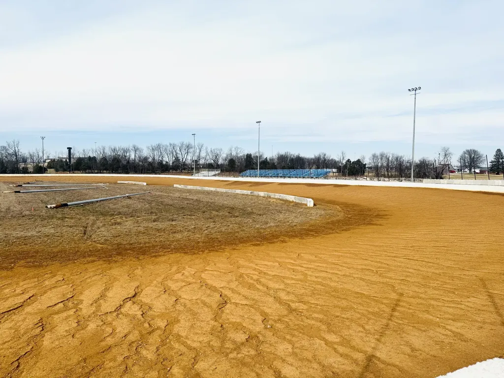 2098 Harrodsburg Road Lawrenceburg KY 40342