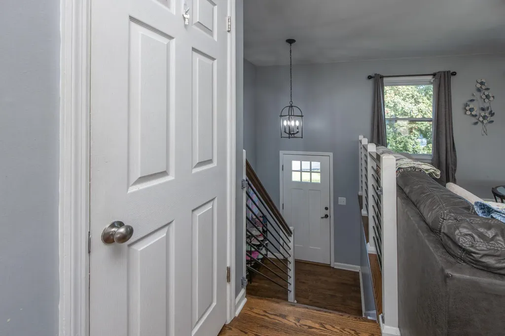 128 Cherokee Drive Winchester KY 40391