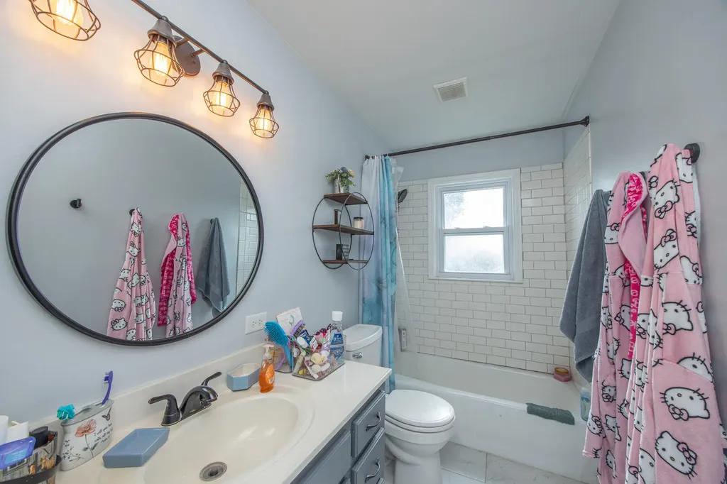 128 Cherokee Drive Winchester KY 40391
