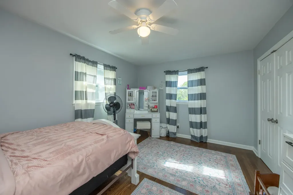 128 Cherokee Drive Winchester KY 40391