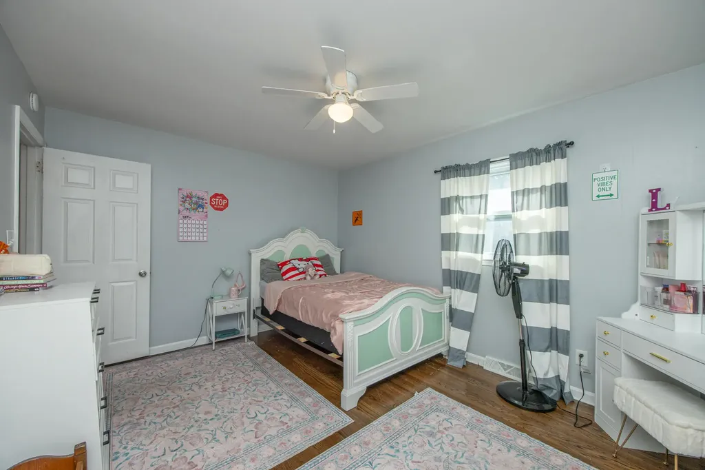 128 Cherokee Drive Winchester KY 40391