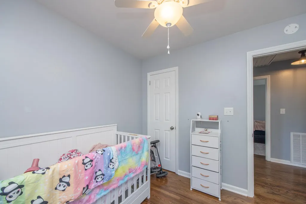 128 Cherokee Drive Winchester KY 40391