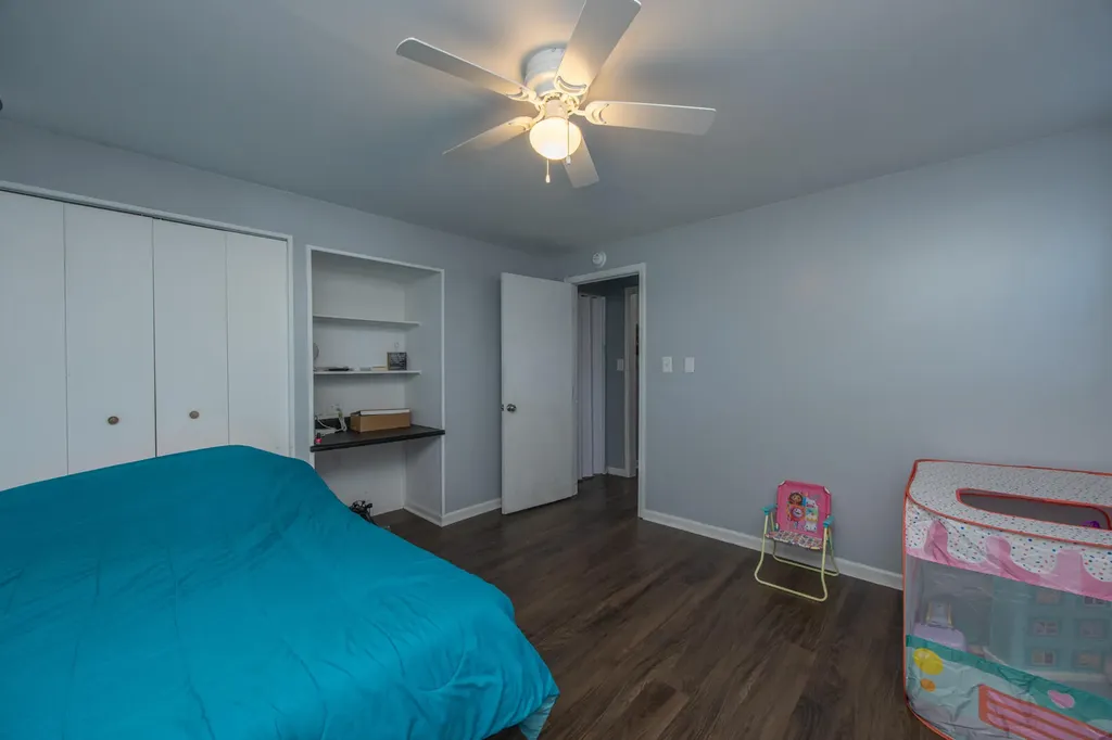 128 Cherokee Drive Winchester KY 40391