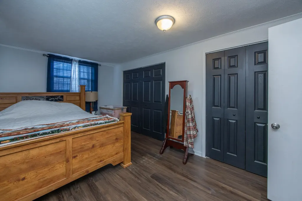 128 Cherokee Drive Winchester KY 40391