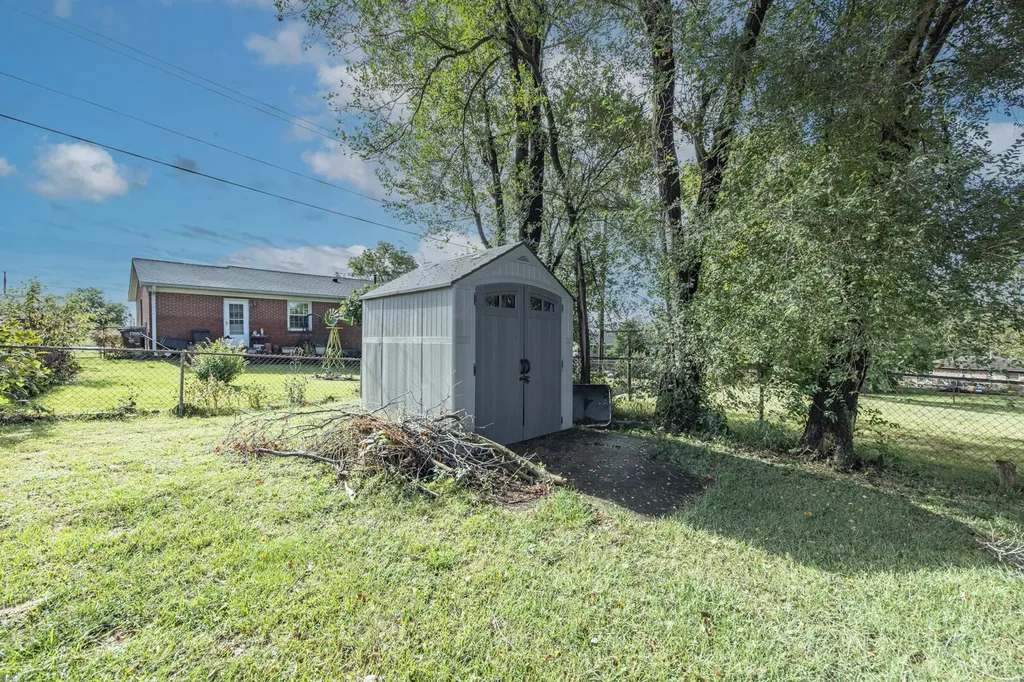 128 Cherokee Drive Winchester KY 40391