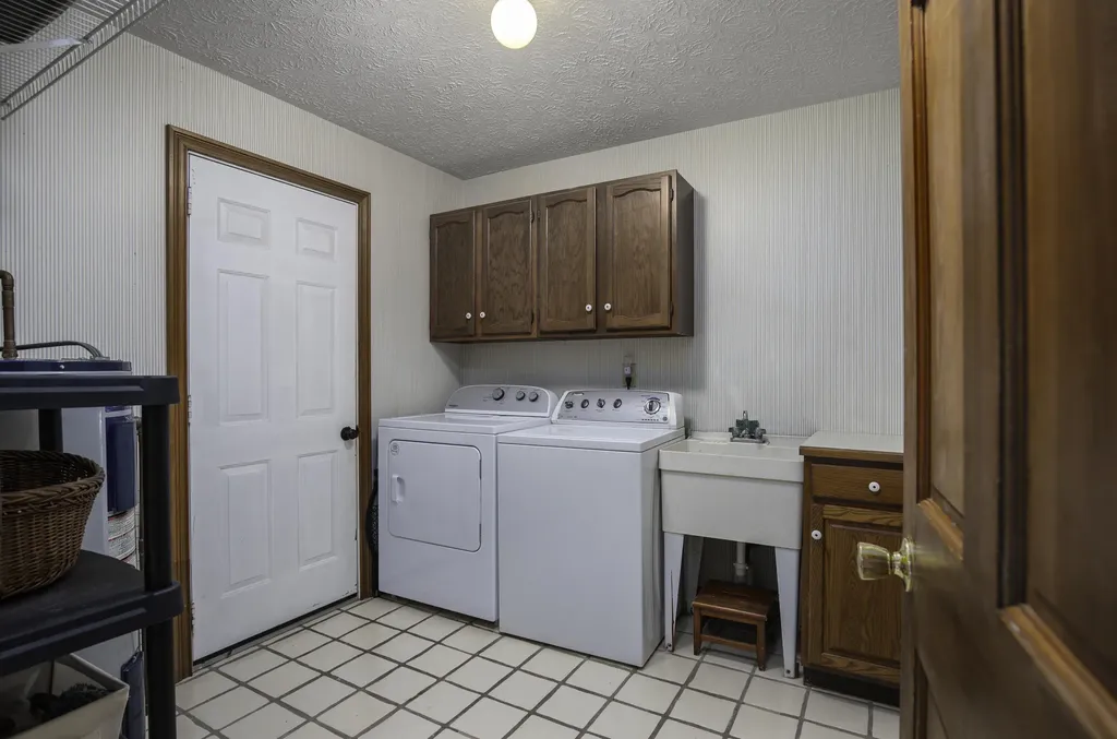 1709 Hunters Rest Court Lexington KY 40515