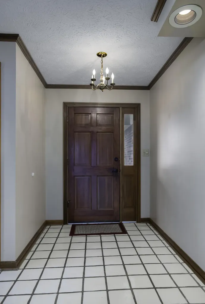 1709 Hunters Rest Court Lexington KY 40515