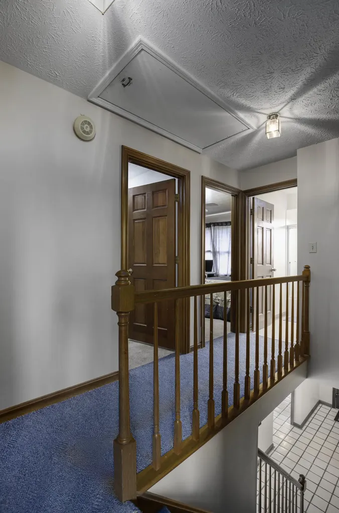 1709 Hunters Rest Court Lexington KY 40515