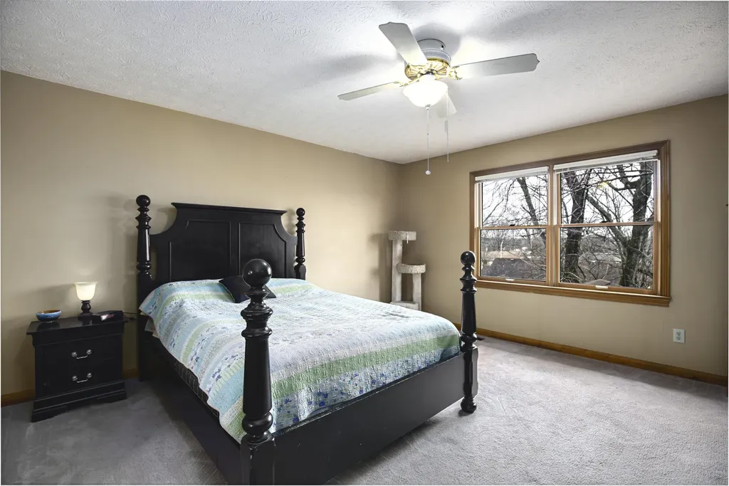 1709 Hunters Rest Court Lexington KY 40515