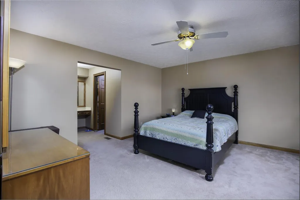 1709 Hunters Rest Court Lexington KY 40515
