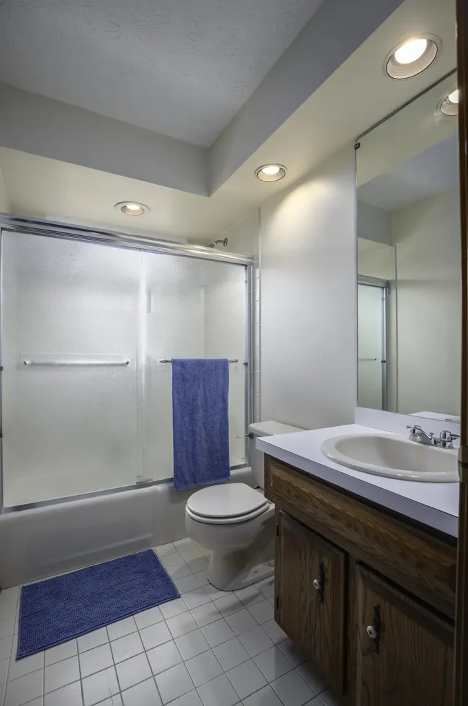 1709 Hunters Rest Court Lexington KY 40515
