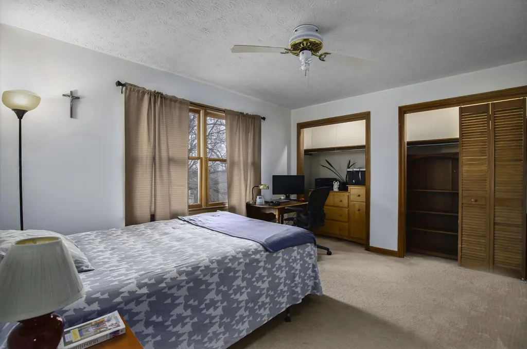 1709 Hunters Rest Court Lexington KY 40515