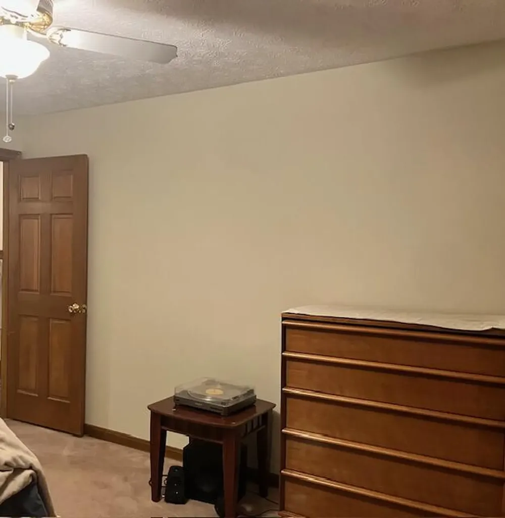 1709 Hunters Rest Court Lexington KY 40515