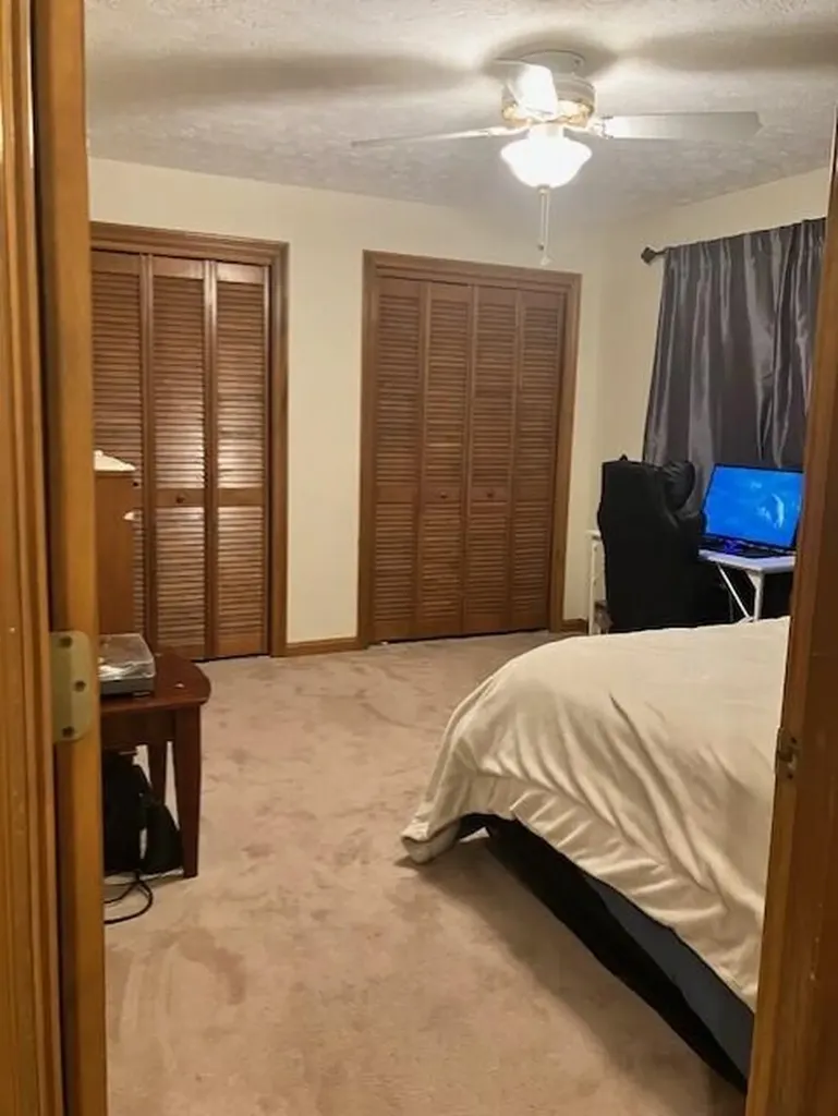 1709 Hunters Rest Court Lexington KY 40515