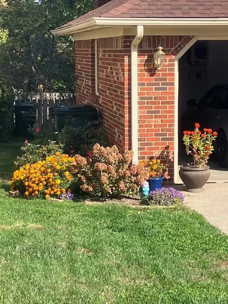 1709 Hunters Rest Court Lexington KY 40515