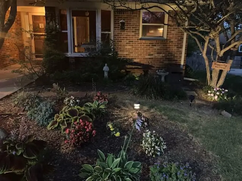 1709 Hunters Rest Court Lexington KY 40515