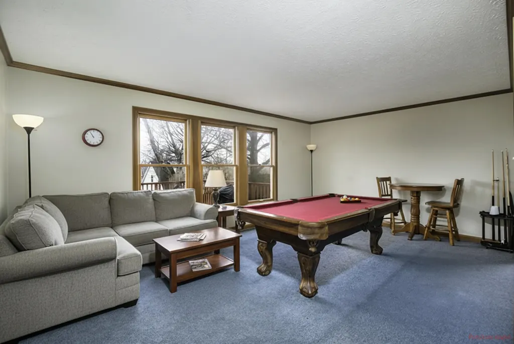 1709 Hunters Rest Court Lexington KY 40515