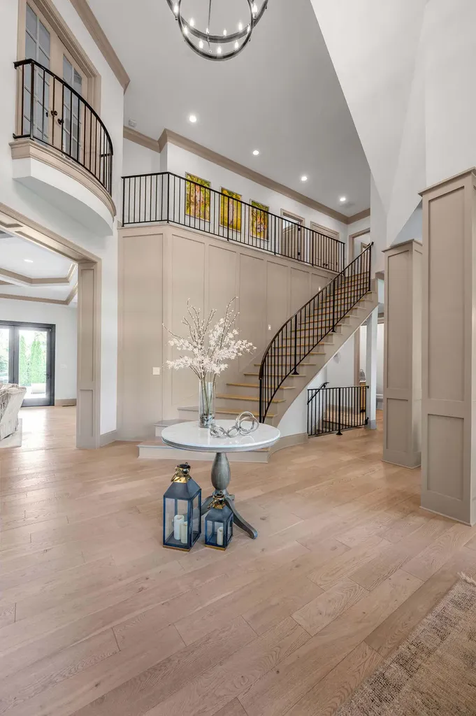 127 Meadow Ridge Drive Nicholasville KY 40356