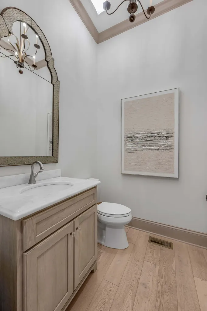 127 Meadow Ridge Drive Nicholasville KY 40356