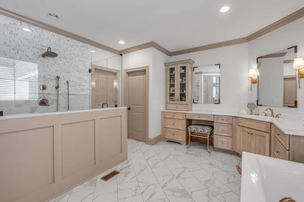 127 Meadow Ridge Drive Nicholasville KY 40356