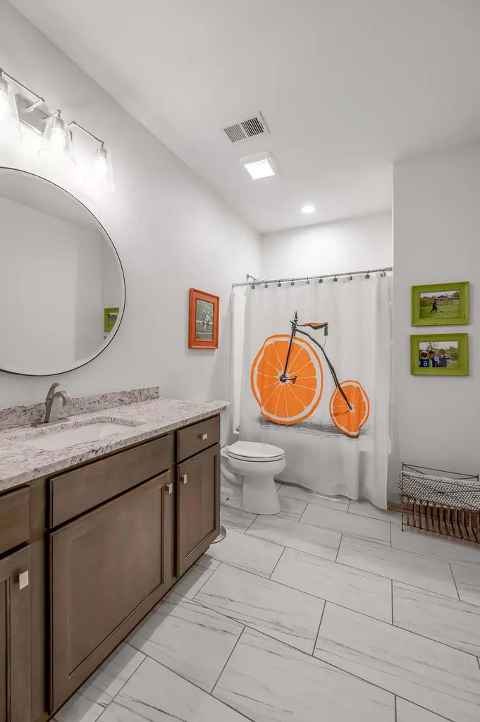 127 Meadow Ridge Drive Nicholasville KY 40356