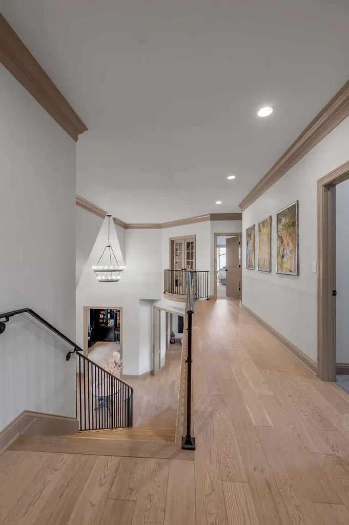127 Meadow Ridge Drive Nicholasville KY 40356