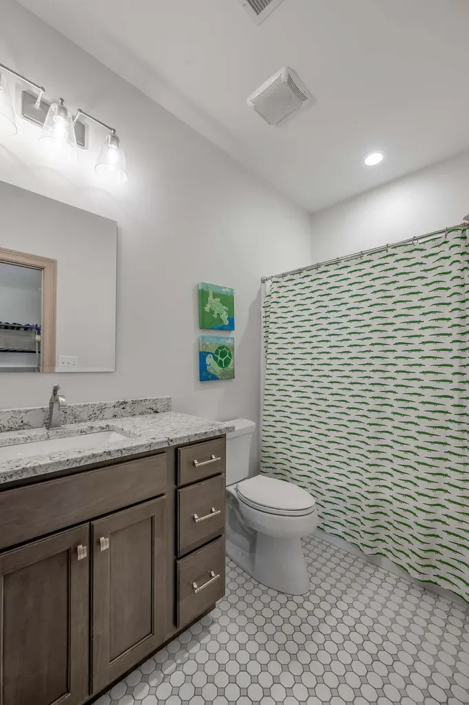 127 Meadow Ridge Drive Nicholasville KY 40356