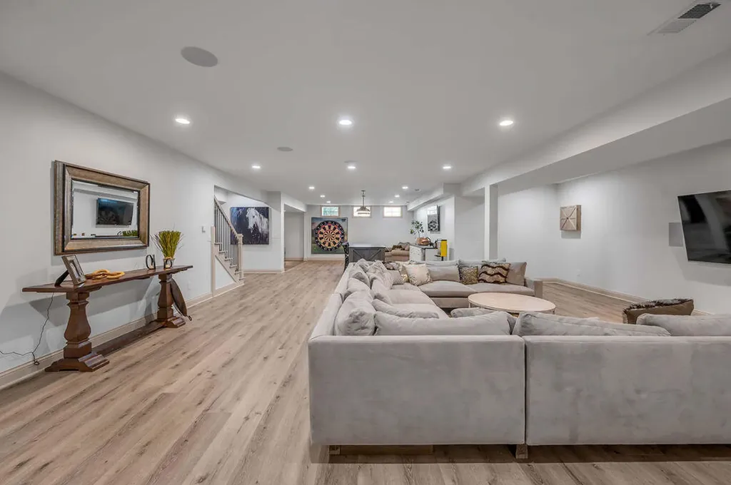 127 Meadow Ridge Drive Nicholasville KY 40356