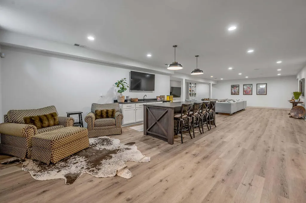 127 Meadow Ridge Drive Nicholasville KY 40356