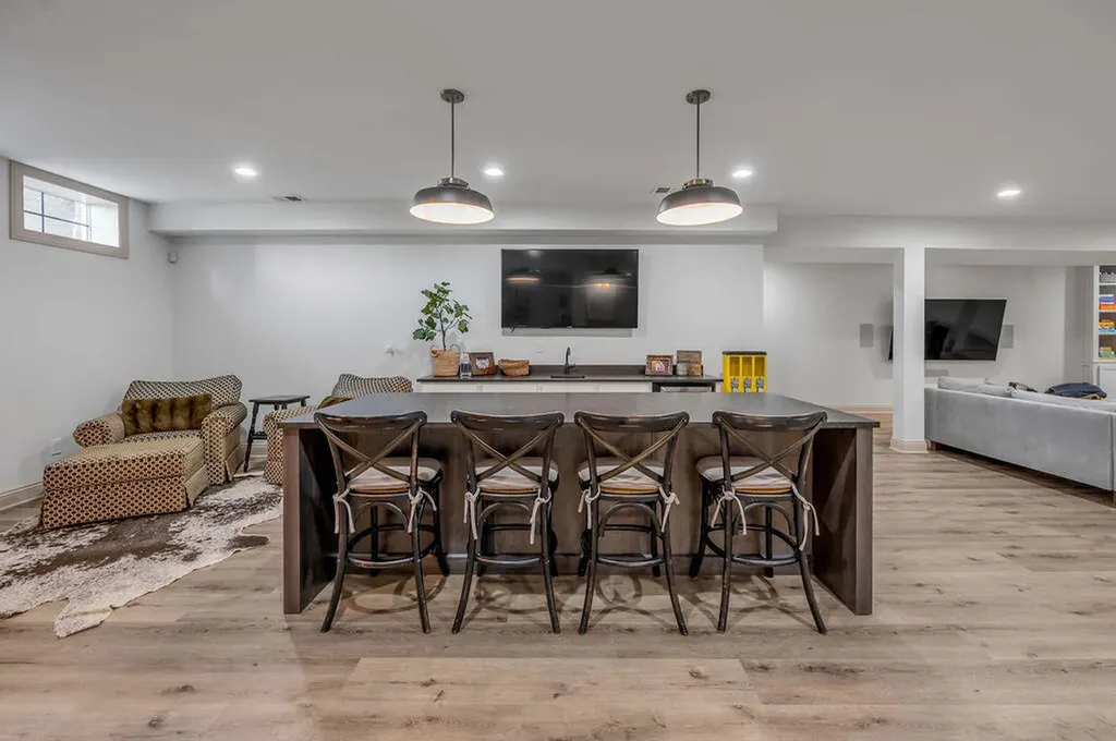 127 Meadow Ridge Drive Nicholasville KY 40356
