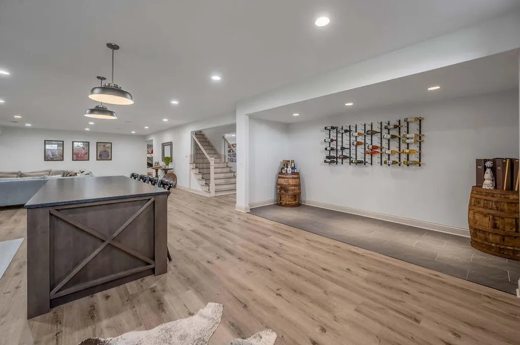 127 Meadow Ridge Drive Nicholasville KY 40356