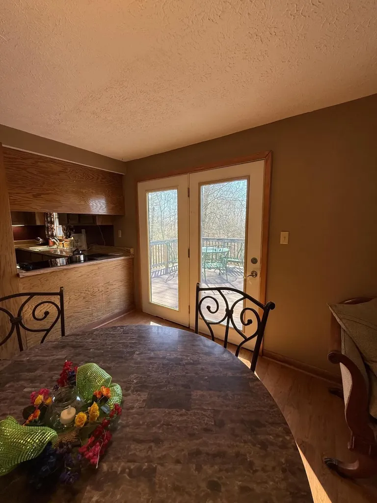 1010 Crockett Road Russell Springs KY 42642