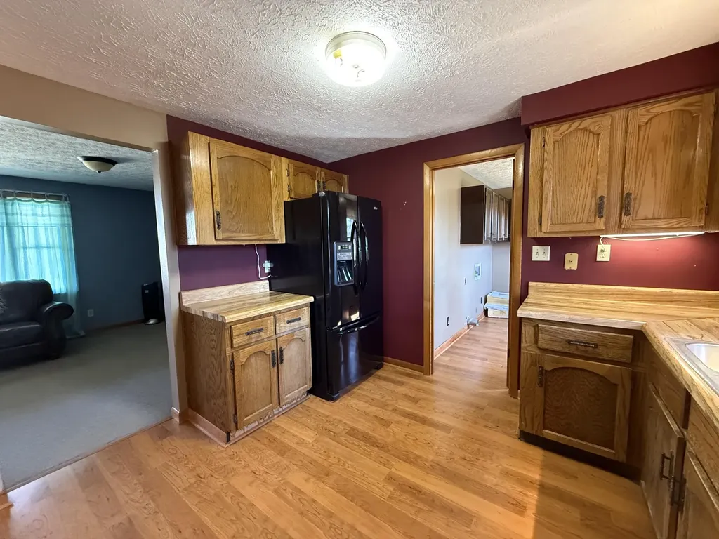 1010 Crockett Road Russell Springs KY 42642