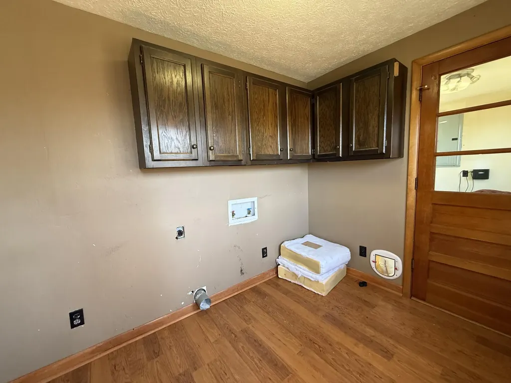 1010 Crockett Road Russell Springs KY 42642