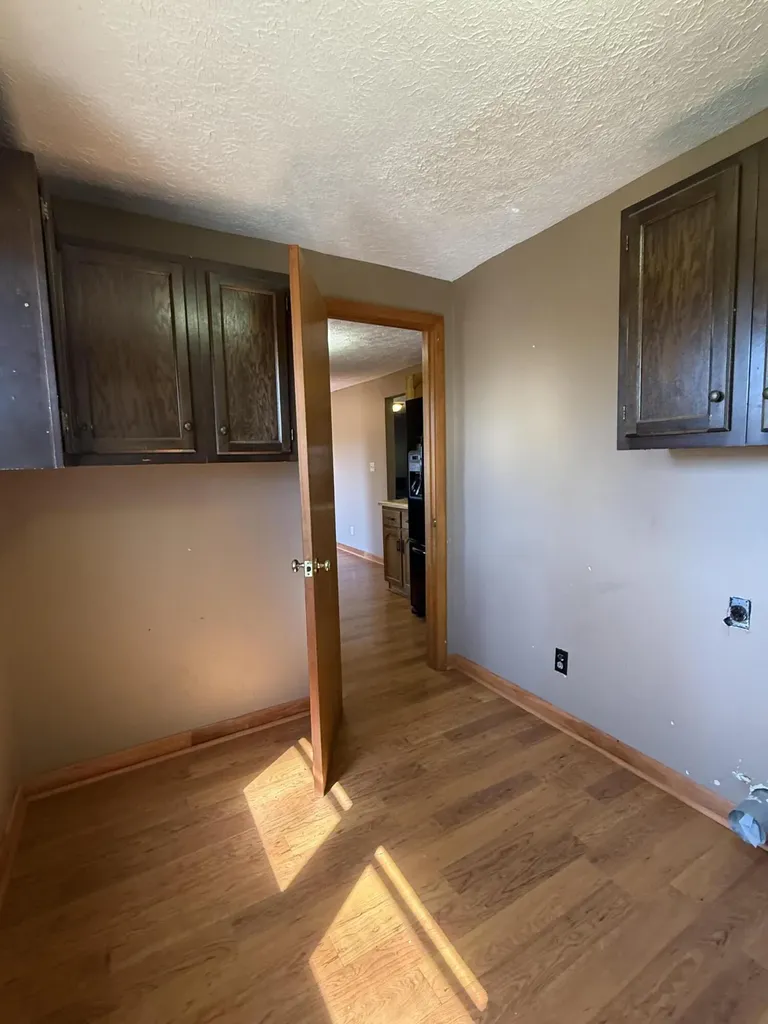 1010 Crockett Road Russell Springs KY 42642