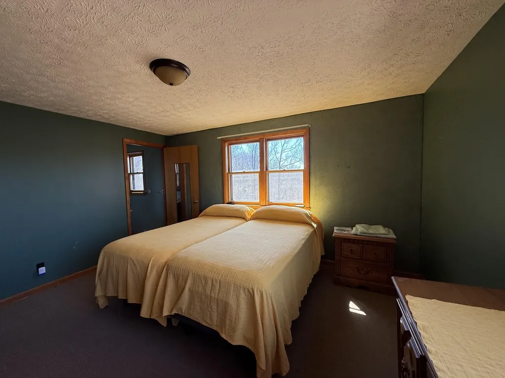 1010 Crockett Road Russell Springs KY 42642