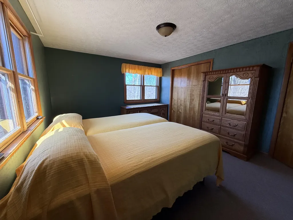 1010 Crockett Road Russell Springs KY 42642