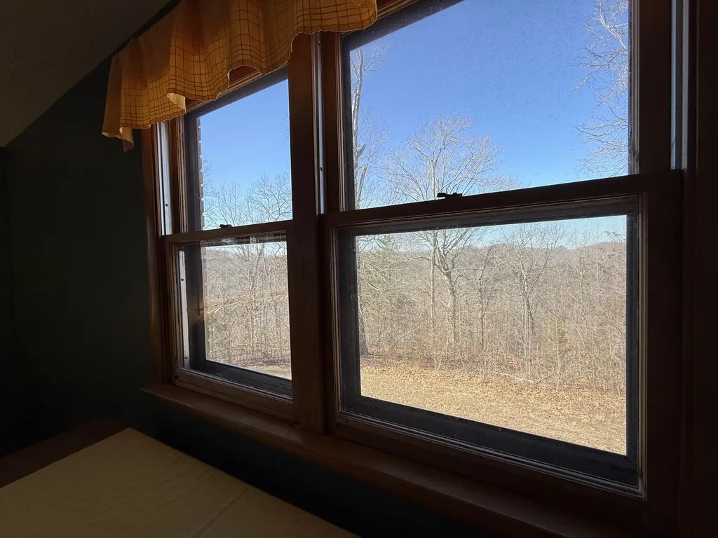 1010 Crockett Road Russell Springs KY 42642