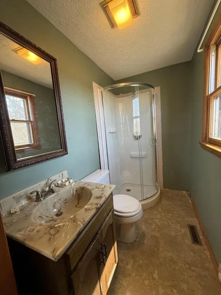 1010 Crockett Road Russell Springs KY 42642