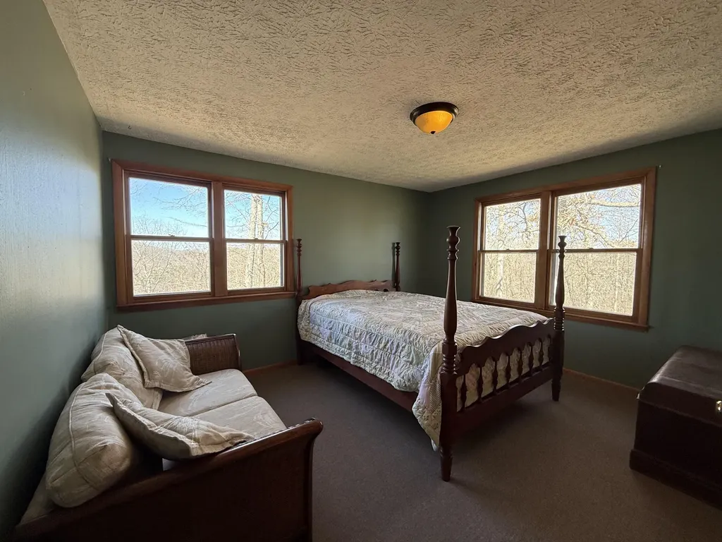 1010 Crockett Road Russell Springs KY 42642