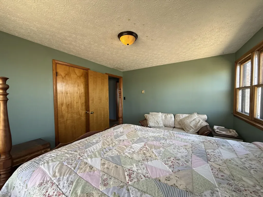 1010 Crockett Road Russell Springs KY 42642
