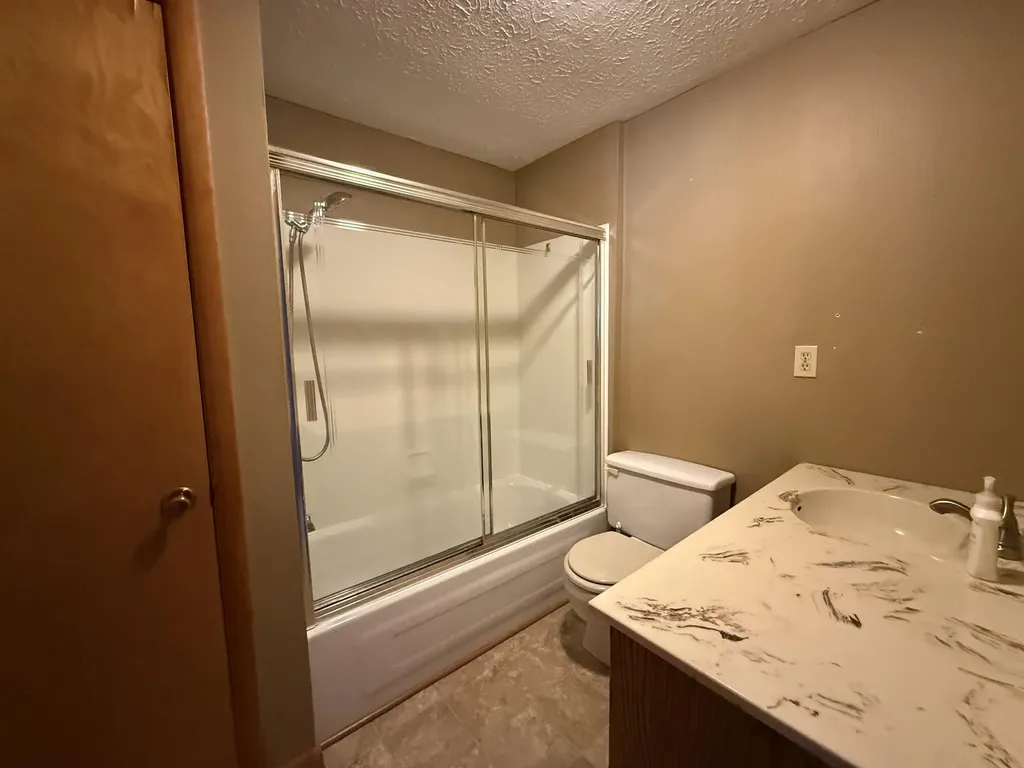 1010 Crockett Road Russell Springs KY 42642