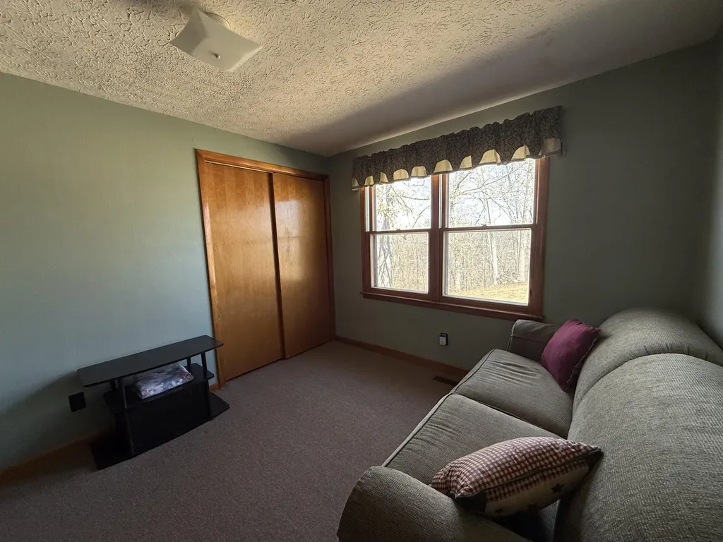 1010 Crockett Road Russell Springs KY 42642