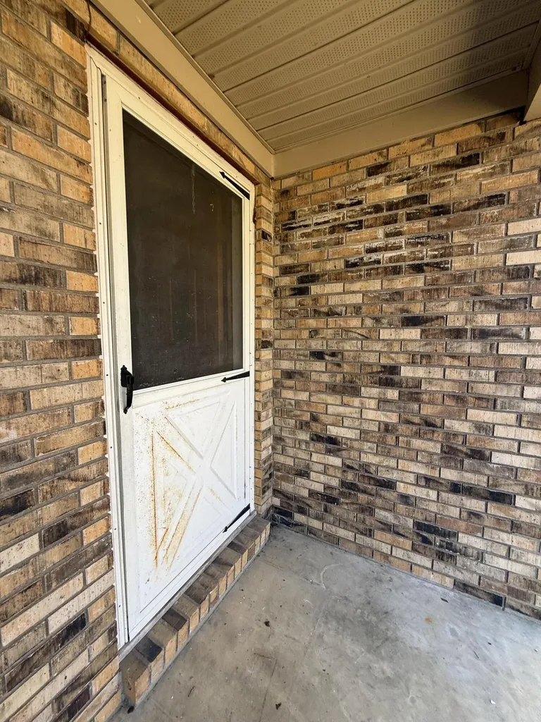 1010 Crockett Road Russell Springs KY 42642
