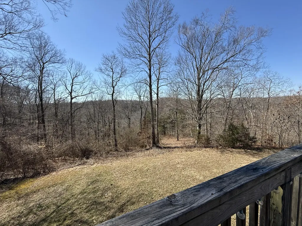 1010 Crockett Road Russell Springs KY 42642