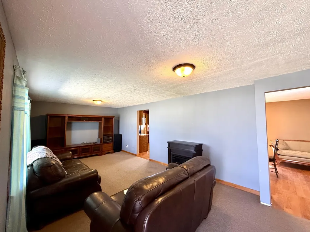 1010 Crockett Road Russell Springs KY 42642