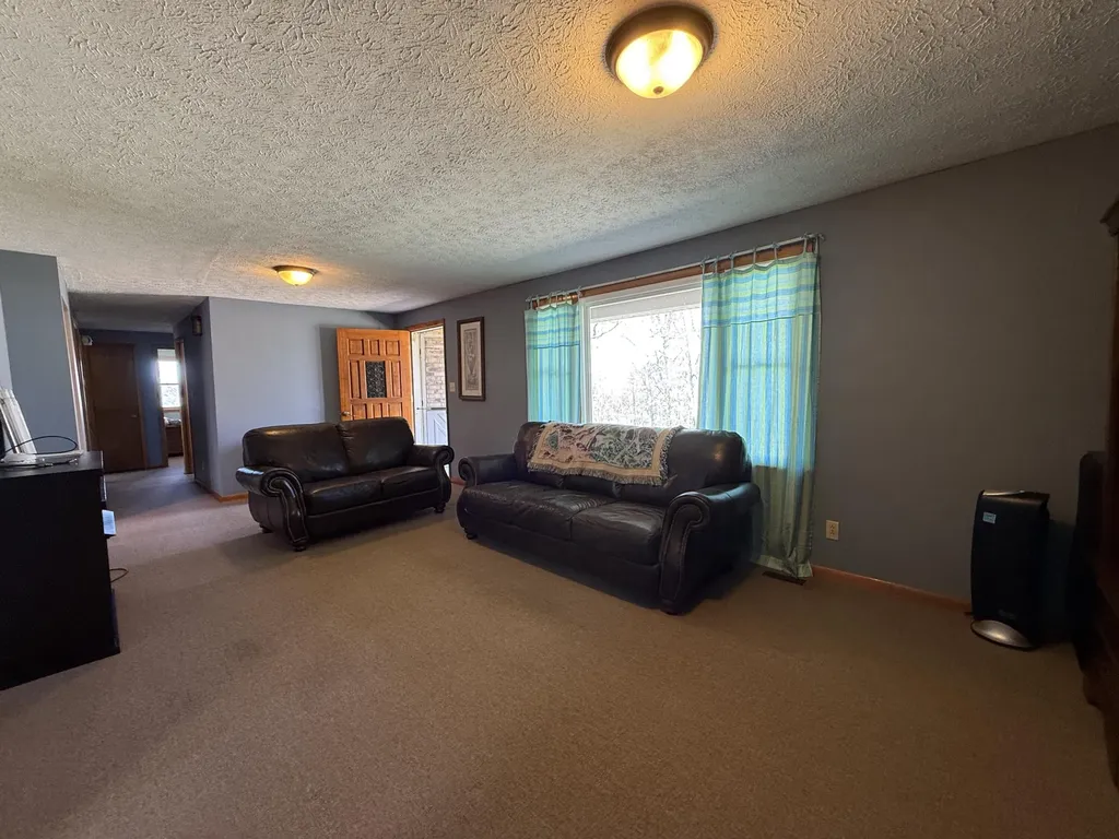 1010 Crockett Road Russell Springs KY 42642