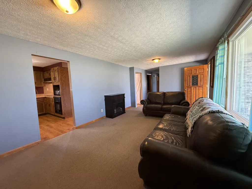 1010 Crockett Road Russell Springs KY 42642